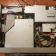 Illustration for article titled Mejorando un X68000 ACE